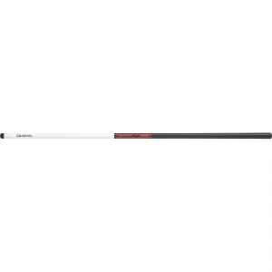 Varga Daiwa Ninja 5.00m