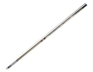 Vargă Tica Atlantis din Carbon 46T High Modulus, Acțiune Rapidă, Vârf Mixt Tubular-Solid, Blank Ultra-Ușor de Competiție, Modele 5m – 7m