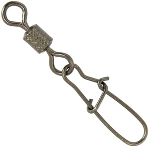 Vartej Cralusso 2127 cu Agrafa Duo Lock