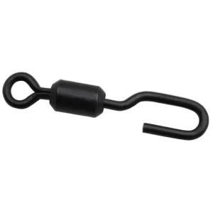 Vartej cu Agrafa Rapida Korda Spinner Swivel XX
