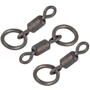 Vartej Korda PTFE cu Anou 8buc/plic - Img 2