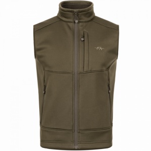 Vesta Vanatoare Blaser Fleece Karlo