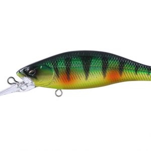 Vobler Babyface SH60 SP 6cm 5g - Img 9