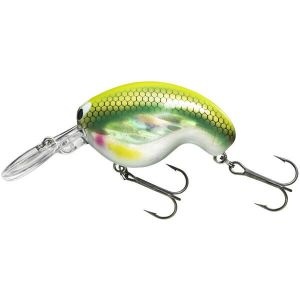 Vobler Daiwa Prorex Chibi Fuku 1 Crank 4.1cm 6.5g - Img 6