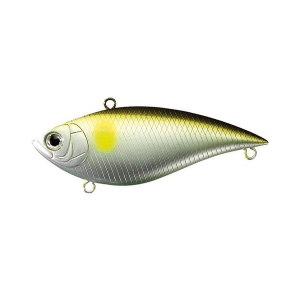 Vobler Daiwa TD Vibration 6.3cm 10g Ayu