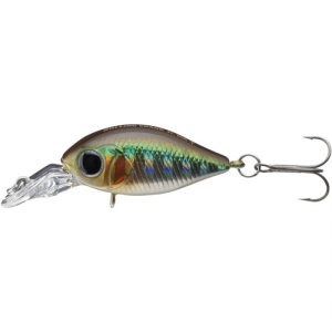 Vobler Daiwa TN Rolling Crank 27F 3.5cm 1.8g Kibinago