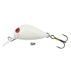 Vobler Dorado Alaska Floating K1 2.5cm 1.5g GH