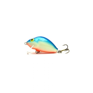 Vobler Dorado Lake, 3.5cm, Floating, BP