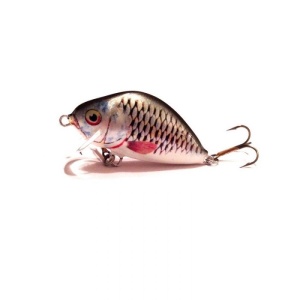 Vobler Dorado Lake, 3.5cm, Floating, S