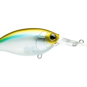 Vobler Duel Hardcore Crankbait 4+ 75F 75mm - Img 4