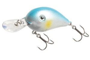 Vobler Filfishing Bomb Floating 3cm 4.4g 10