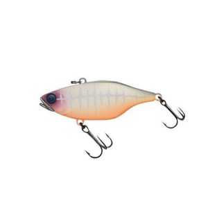 Vobler Jackall TN 70 Full Tungsten 60mm 12.5g Bocho King