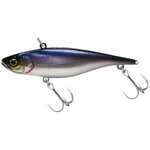 Vobler Jackall TN Slim 8 8cm 12g - Img 8