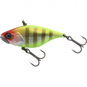 Vobler Jackall TN38 3.8cm 5.1g - Img 5