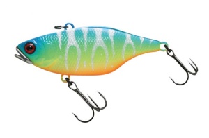 Vobler Jackall TN50 5.2cm 9g Aotora