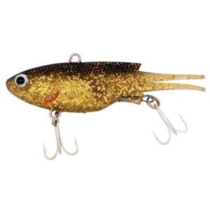 Vobler Jackson Qu-on Quiet Beats 6.9cm 11g Sinking GSD