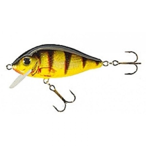 Vobler Jaxon Karas Floating 9cm 17g OG