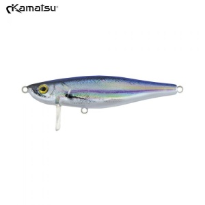 Vobler Kamatsu Phantom Bleak 7cm 13g 004