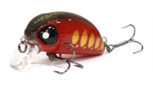 Vobler Lucky John Haira Shallow 44F 4.4cm 7g 202