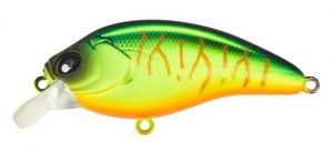 Vobler Lucky John Lui Crank 65F 6.5cm 12g 301