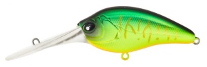 Vobler Lucky John Lui Crank Plus One 65LBF 6.5cm 14g 301