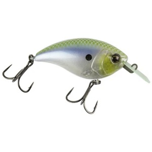 Vobler Mustad BLF Shallow Runner 5.5cm 14g - Img 6