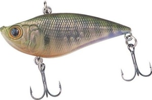 Vobler Owner Mira Vibe 5268 MV 60S 6cm 9.5g Perch