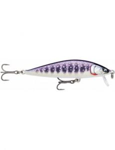 Vobler Rapala Countdown Elite CDE95 9.5cm 14g GDIW