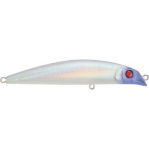 Vobler Rapture Bay Rush 9cm 10g Floating NP
