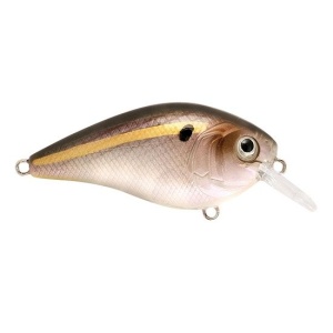 Vobler Rapture Neo Crank SQR, 5cm, GTS