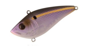 Vobler Rapture Neo Viber Sinking 7cm 17.3g Ghost Threadfin Shad