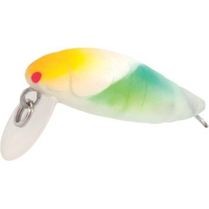 Vobler Rapture Pro Beetle Area 2.8cm 2g AR