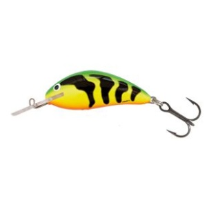 Vobler Salmo Hornet 2.5cm 1.5g H2S GT