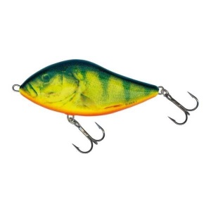 Vobler Salmo Slider SD7F 7cm 17g RHP