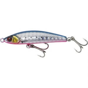 Vobler Savage Gear Gravity Micro Pencil 5cm 8g Pink Belly Sardine PHP
