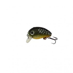 Vobler Strike Pro Baby Pro EG-036 A52S 2.5cm 2g