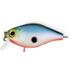Vobler Strike Pro Cranky 4cm 4.2g A05