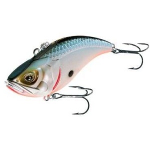 Vobler Strike Pro Flap Jack 7.5cm 21.8g A05