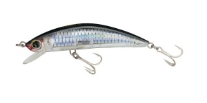Vobler Yo-Zuri 3D Inshore Minnow 11cm 20g Floating C4