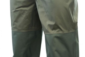 Waders Jaxon Breathable cu sosete Neoprene XL - Img 3