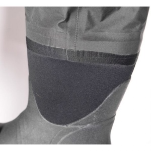 Wadersi Pantalon Gamakatsu G-Breathable Waist - Img 2