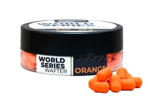 Wafters Benzar World Series 8mm 25g