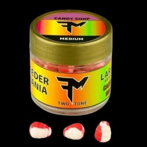 Wafters Feedermania Larva Air Two Tone Medium - Img 2