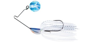 Yo-Zuri 3DB Knuckle Bait 14g SH