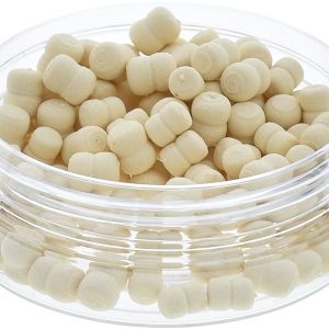 Active Baits Bandum Wafters 5-6mm - Img 4