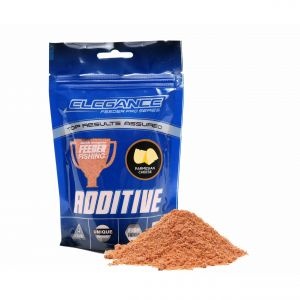Aditiv Colant Formax Elegance Pro Additive 150g - Img 8