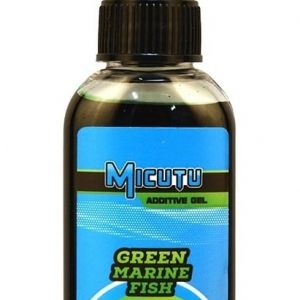 Aditiv Gel Micutu Super Concentrat 50ml pentru method feeder