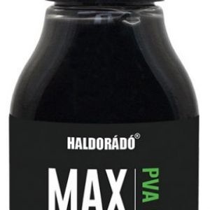 Aditiv Haldorado Max Motion PVA Bag Liquid 100ml - Img 7