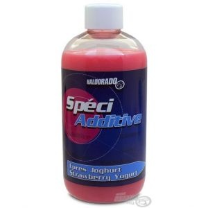 Aditiv Lichid Haldorado Speci Additive 300ml - Img 3