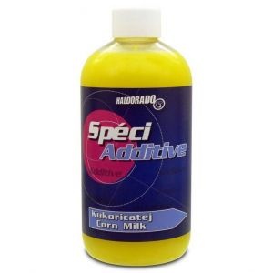 Aditiv Lichid Haldorado Speci Additive 300ml - Img 13